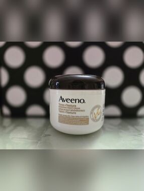 2/$15✨️Aveeno Night Cream✨️
